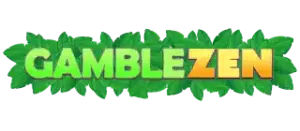 Gamblezen Logo